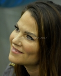 Filename=33918334155_2dcfa7e95f_k.jpg
Filesize=980KiB
Dimensions=1365x2048
Date added=Apr 13, 2017 33918334155_2dcfa7e95f_k.jpg