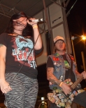 3423142858_ed0112cdf9_o.jpg