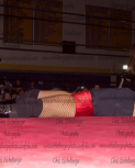 Filename=35.png
Filesize=752KiB
Dimensions=891x594
Date added=Jan 30, 2015 35.png