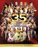 35wrestlemania1.jpg