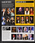 Filename=35wrestlemania2.jpg
Filesize=1089KiB
Dimensions=1708x2120
Date added=Apr 24, 2025 35wrestlemania2.jpg