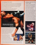 Filename=35wrestlemania3.jpg
Filesize=1139KiB
Dimensions=1705x2117
Date added=Apr 24, 2025 35wrestlemania3.jpg