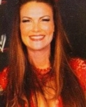 Filename=35wrestlemania4.jpg
Filesize=62KiB
Dimensions=195x370
Date added=Apr 24, 2025 35wrestlemania4.jpg