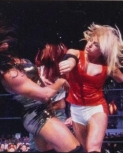 Filename=35wrestlemania5.jpg
Filesize=165KiB
Dimensions=470x452
Date added=Apr 24, 2025 35wrestlemania5.jpg