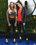Filename=3b7fa237f9e33a028129.jpeg
Filesize=78KiB
Dimensions=400x515
Date added=Apr 30, 2025 3b7fa237f9e33a028129.jpeg