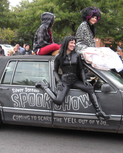 Filename=4020334197_b6c838d172_b.png
Filesize=1509KiB
Dimensions=988x592
Date added=Nov 26, 2013 4020334197_b6c838d172_b.png