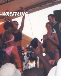 4wwrestlingbikini1.jpg
