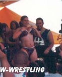 4wwrestlingbikini2.jpg