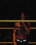 4wwrestlingovw1.jpg