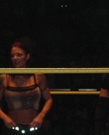 4wwrestlingovw2.jpg