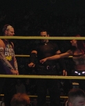 4wwrestlingovw3.jpg