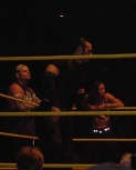 4wwrestlingovw4.jpg