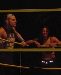4wwrestlingovw5.jpg
