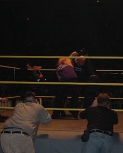 4wwrestlingovw6.jpg
