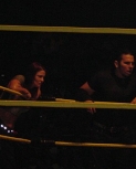 4wwrestlingovw7.jpg