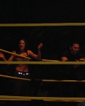 4wwrestlingovw8.jpg