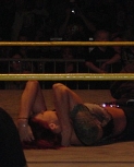 4wwrestlingovw9.jpg
