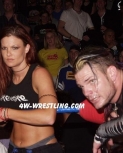 4wwrestlingupw1.jpg