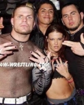 4wwrestlingupw2.jpg