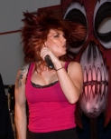 500249452_5321ed30ea_o.jpg