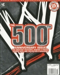 500anniversary1.jpg