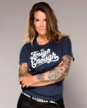 50coolesttattoos1.jpg