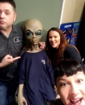 Filename=5270_2778857515687870464_n.jpg
Filesize=636KiB
Dimensions=960x960
Date added=Sep 02, 2018 5270_2778857515687870464_n.jpg