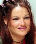 567292799_-_1.jpg
