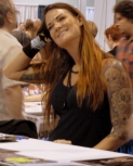 7785515566_2910720f9d_o.jpg