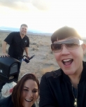 Filename=8269_6322626282769088512_n.jpg
Filesize=531KiB
Dimensions=960x960
Date added=Sep 02, 2018 8269_6322626282769088512_n.jpg