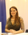 8281499549_ea335b1241_o.jpg