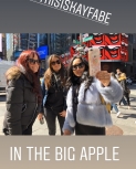 83613757_218681015948182_3677942983702106960_n-1.jpg