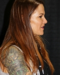 8624669687_18d4b3a148_k.jpg