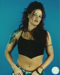 8x10scan.jpg