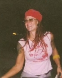 94cac89bb675d42909af7cd02f094009.jpg