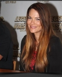 Amy-Dumas.jpg