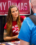AmyDumas_SidneyVinson.jpg