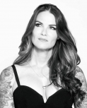 Amy_b_w.jpg