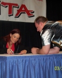 Filename=Arron_and_Lita_1.jpg
Filesize=88KiB
Dimensions=800x600
Date added=Apr 28, 2025 Arron_and_Lita_1.jpg