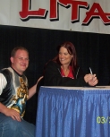 Filename=Arron_and_Lita_2.jpg
Filesize=78KiB
Dimensions=800x600
Date added=Apr 28, 2025 Arron_and_Lita_2.jpg