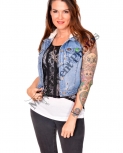 Filename=B3-vMWkIEAEgtO7_large.jpg
Filesize=112KiB
Dimensions=1000x1500
Date added=Dec 05, 2014 B3-vMWkIEAEgtO7_large.jpg