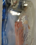 BP00100-8.jpg
