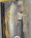 BP0098-8.jpg
