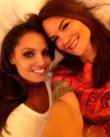 Filename=Byf-5pPIMAAtXhr.jpg
Filesize=36KiB
Dimensions=480x640
Date added=Sep 27, 2014 Byf-5pPIMAAtXhr.jpg