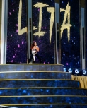 Filename=C-3.jpeg
Filesize=837KiB
Dimensions=801x1200
Date added=Apr 03, 2023 C-3.jpeg