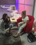 Filename=CKNZsYlVEAAmldJ.jpg
Filesize=65KiB
Dimensions=600x600
Date added=Jul 19, 2015 CKNZsYlVEAAmldJ.jpg