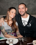 CMPunk-588.jpg