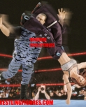 Copyright_2001_Ringside_Collectibles_fm4-S1lita.jpg