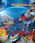 Copyright_2001_Ringside_Collectibles_fm4B1Lita.jpg