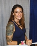 Corbis-42-35990087.jpg
